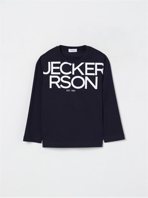  JECKERSON | JB5047W25/RE098